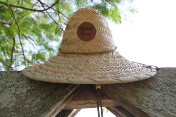 Sombrero Duna