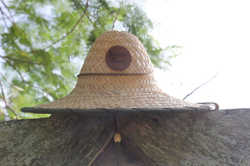 Sombrero Payara