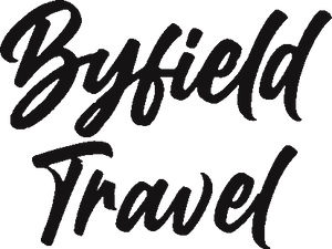 Byfield Travel